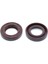 Yamaha 2/4 Zamanlı 9.9-15HP Dıştan Takma Pervane Şaft Yağ Keçesi 93101-17054 Şanzıman Yağı Sea Için Dıştan Takma Motor Parçası (Yurt Dışından) 3