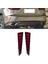 Lexus RX200T RX300 RX450H 2016-2020 Için LED Arka Tampon Sis Lambası Park Uyarı Işığı Reflektörlü Arka Lambalar (Yurt Dışından) 3