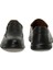 109025.M 5pr Siyah Erkek Rahat Ayakkabı 13