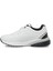 Kaı Pu 5pr Beyaz Erkek Sneaker 11