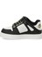 PAYKA.P5PR Siyah Erkek Çocuk Sneaker 11