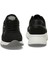 Cadenza 5pr Siyah Kadın Sneaker 13