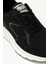 Cadenza 5pr Siyah Kadın Sneaker 15