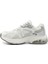 Matılda 5pr Beyaz Kadın Sneaker 8