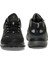 Ursa Erkek Siyah Outdoor Ayakkabı 11