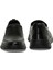 by Gerli AKE 5PR Siyah Erkek Rahat Ayakkabı 13