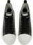 Lorna Hı J F 5pr Siyah Kız Çocuk Sneaker A102018906 9