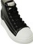 Lorna Hı J F 5pr Siyah Kız Çocuk Sneaker A102018906 12