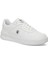 A102012650 5W Finster 5PR Erkek Klasik Sneaker Beyaz 7