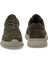 Offıcer-N 5pr Haki Erkek Rahat Ayakkabı 13