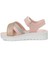MADSEN.B5FX Pudra Kız Çocuk Sandalet 11