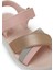 MADSEN.B5FX Pudra Kız Çocuk Sandalet 15