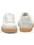 ASTERION 5FX KIRIK BEYAZ Erkek Sneaker 13