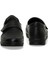 105037.Z5FX Siyah Kadın Düz Ayakkabı 13