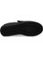 105037.Z5FX Siyah Kadın Düz Ayakkabı 14