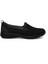 TRV2043.Z5FX Siyah Kadın Comfort Ayakkabı 9