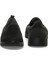 TRV2043.Z5FX Siyah Kadın Comfort Ayakkabı 13