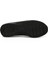 TRV2043.Z5FX Siyah Kadın Comfort Ayakkabı 14