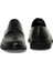 INCI SWAM 5FX Siyah Erkek Klasik Ayakkabı 14