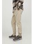 JPSTGORDON JJDAVE JOGGER Ekru Erkek Pantolon 9