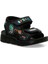 ASTRO.B5FX Lacivert Erkek Çocuk Sandalet 10