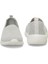TRV2032.Z5FX Grı Kadın Comfort Ayakkabı 13