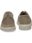 107201N.M 5FX GRI Erkek Rahat Ayakkabı 13