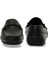 Inci Incı Hakna.c 5fx Siyah Erkek Loafer 12