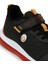 Stach Pu Gs P Lisanslı Çocuk Sneaker Spor Ayakkabı 12