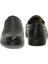 108030.M 5fx Siyah Erkek Rahat Ayakkabı 13