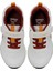 Korper P 5fx Beyaz Erkek Çocuk Spor Ayakkabı 12