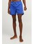 JPSTFIJI JJSWIM SOLID LY Mavi Erkek Deniz Şortu 9