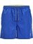 JPSTFIJI JJSWIM SOLID LY Mavi Erkek Deniz Şortu 10