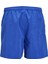 JPSTFIJI JJSWIM SOLID LY Mavi Erkek Deniz Şortu 11