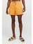 JPSTFIJI JJSWIM SOLID LY Turuncu Erkek Deniz Şortu 9