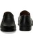 108867.M 5fx Siyah Erkek Rahat Ayakkabı 13