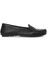 INCI MARI 5FX Siyah Kadın Loafer 8