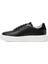 INCI RODY 5FX Siyah Erkek Sneaker 10