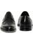 INCI SONED 5FX Siyah Erkek Klasik Ayakkabı 14
