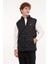 ml Amott Vest 4pr Siyah Erkek Yelek 6