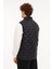 ml Amott Vest 4pr Siyah Erkek Yelek 7