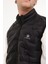 ml Amott Vest 4pr Siyah Erkek Yelek 9