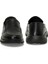 238573 5fx Siyah Erkek Comfort Ayakkabı 13