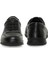 107284.M 5fx Siyah Erkek Comfort Ayakkabı 13