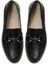 Inci Incı Lenno 5fx Siyah Kadın Loafer 9