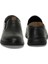 108060.M 5fx Siyah Erkek Rahat Ayakkabı 10