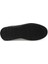 108060.M 5fx Siyah Erkek Rahat Ayakkabı 11
