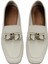 INCI DURHAM 5FX Bej Kadın Loafer 12