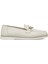 Inci Incı Lenno 5fx Bej Kadın Loafer 8