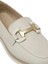 Inci Incı Lenno 5fx Bej Kadın Loafer 14
